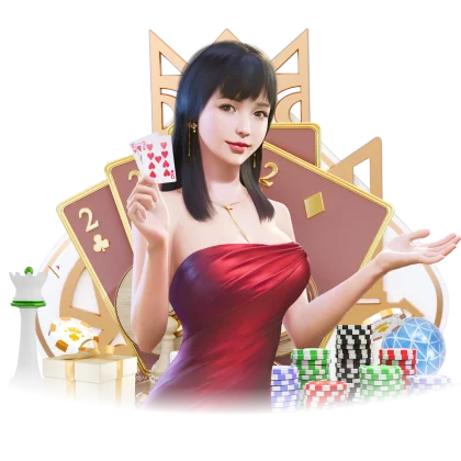 世界杯2026网址入口 2026年人工智能视觉在建筑工地安全监管加速落地：高空作业识别与违规预警系统进入